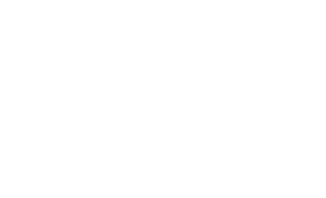 Logo Relma weiss