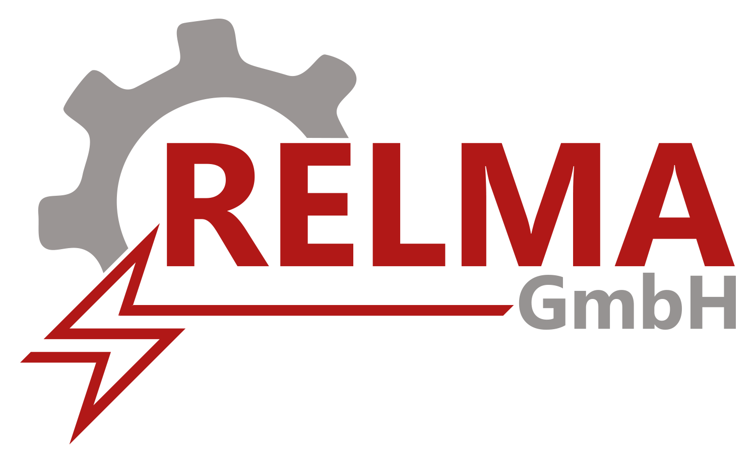 RELMA GmbH